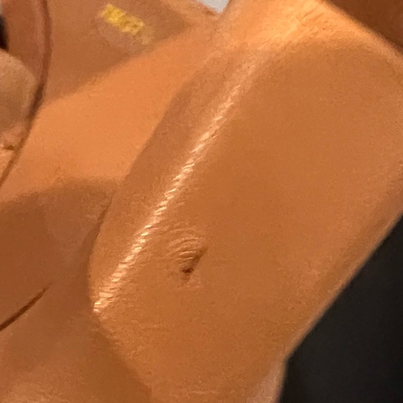 Vince Camuto Garrien Sandal - Picture 7 of 9